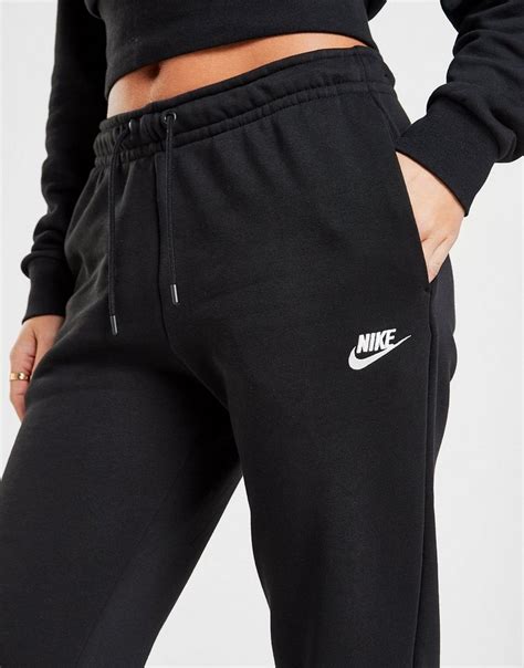 nike damen jogginghose günstig|jogginghose damen.